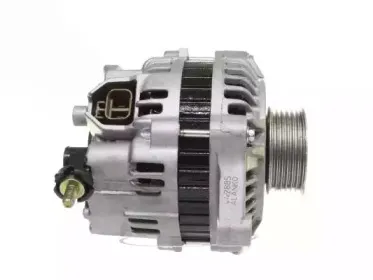 Генератор ALANKO купить