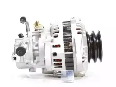 Генератор ALANKO купить