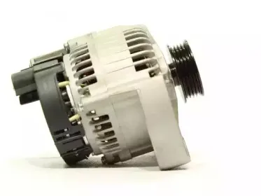 Генератор ALANKO купить