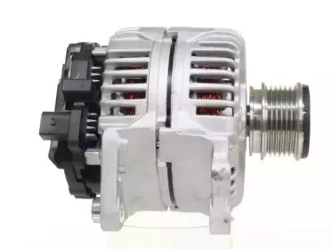 Генератор ALANKO купить