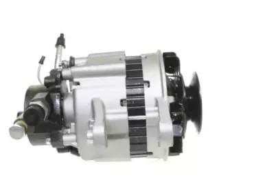 Генератор ALANKO купить