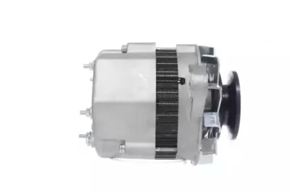 Генератор ALANKO купить