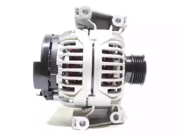 Генератор ALANKO купить