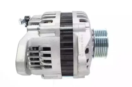 Генератор ALANKO купить