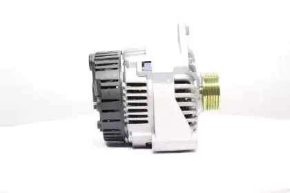 Генератор ALANKO купить