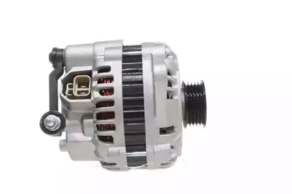 Генератор ALANKO купить