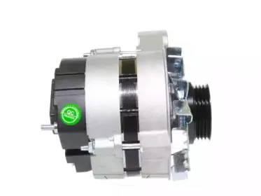 Генератор ALANKO купить