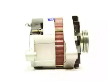 Генератор ALANKO купить