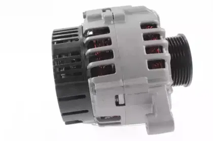 Генератор ALANKO купить