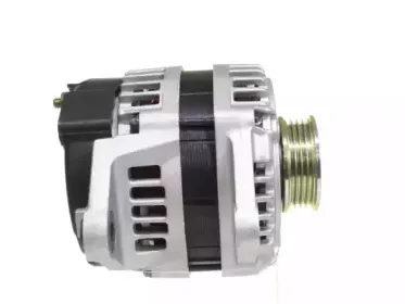 Генератор ALANKO купить