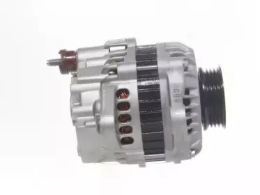 Генератор ALANKO купить