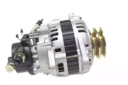 Генератор ALANKO купить