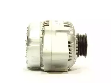 Генератор ALANKO купить