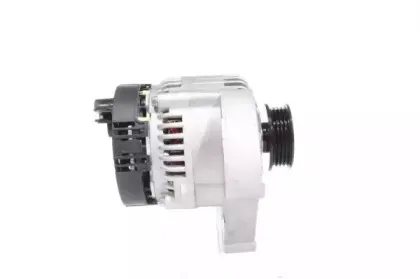 Генератор ALANKO купить