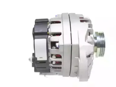 Генератор ALANKO купить