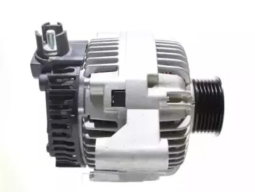 Генератор ALANKO купить