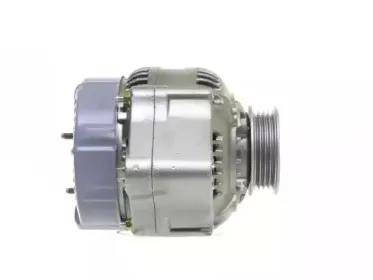 Генератор ALANKO купить