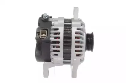 Генератор ALANKO купить