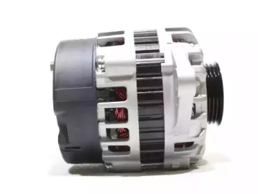 Генератор ALANKO купить