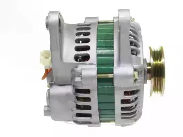 Генератор ALANKO купить