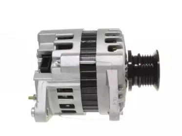 Генератор ALANKO купить