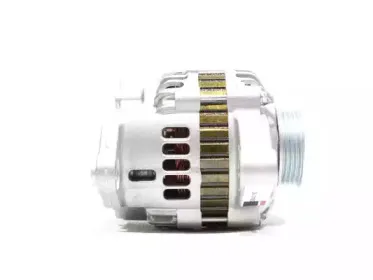 Генератор ALANKO купить