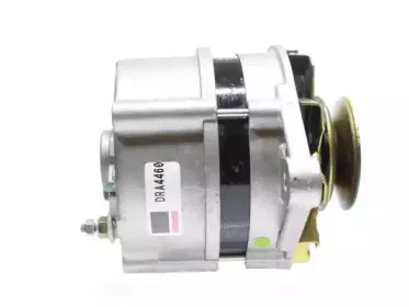 Генератор ALANKO купить