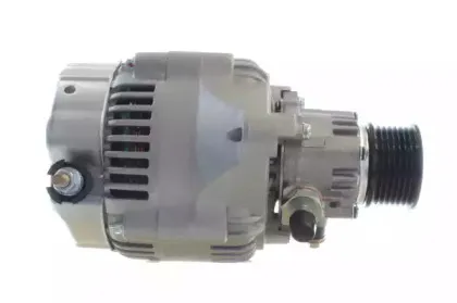 Генератор ALANKO купить