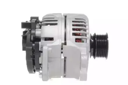 Генератор ALANKO купить