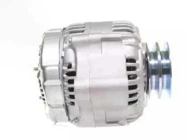 Генератор ALANKO купить