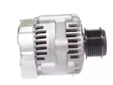 Генератор ALANKO купить