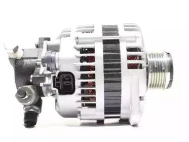 Генератор ALANKO купить