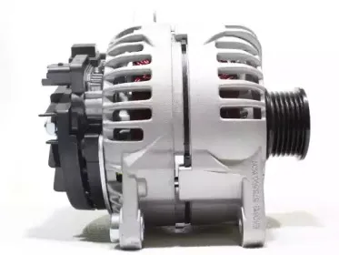 Генератор ALANKO купить