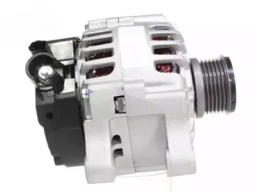 Генератор ALANKO купить