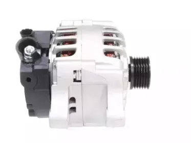 Генератор ALANKO купить