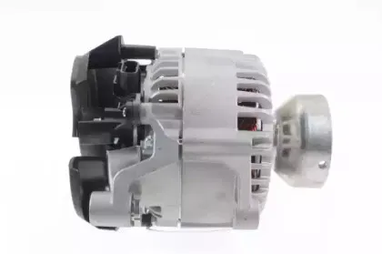 Генератор ALANKO купить