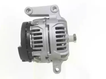 Генератор ALANKO купить