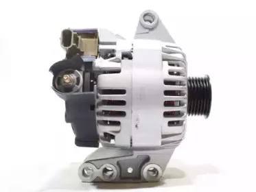 Генератор ALANKO купить