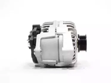 Генератор ALANKO купить