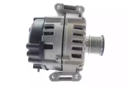 Генератор ALANKO купить