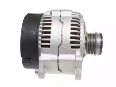 Генератор ALANKO купить