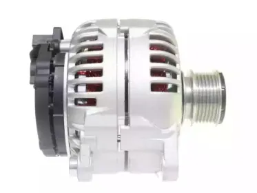 Генератор ALANKO купить