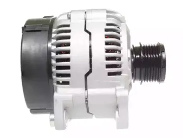 Генератор ALANKO купить