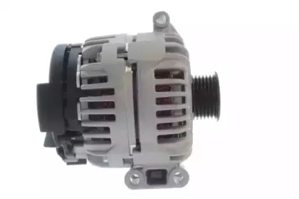 Генератор ALANKO купить