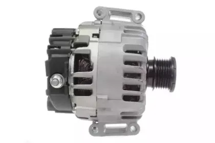 Генератор ALANKO купить