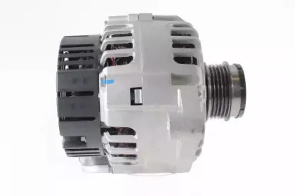 Генератор ALANKO купить