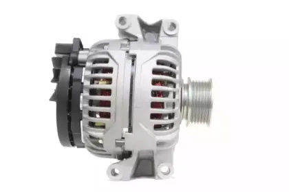 Генератор ALANKO купить