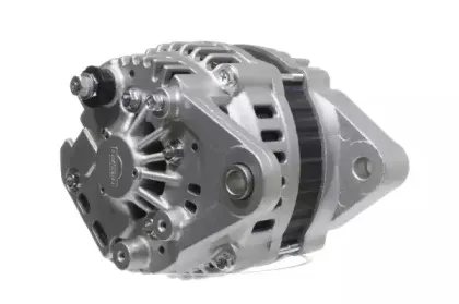 Генератор ALANKO купить