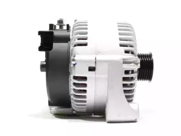 Генератор ALANKO купить