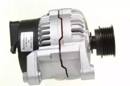 Генератор ALANKO купить